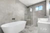 22 Baystone Street, Gables NSW 2765-Image