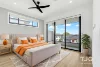 22 Baystone Street, Gables NSW 2765-Image