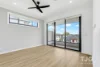 22 Baystone Street, Gables NSW 2765-Image