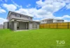 22 Baystone Street, Gables NSW 2765-Image