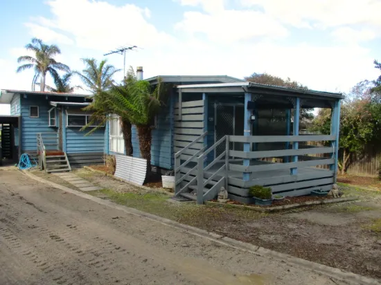 22 Bayview Avenue, Tenby Point, Vic 3984