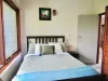 22 Bayview Avenue, Tenby Point, Vic 3984-Image