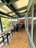 22 Bayview Avenue, Tenby Point, Vic 3984-Image
