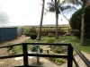 22 Bayview Avenue, Tenby Point, Vic 3984-Image