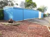 22 Bayview Avenue, Tenby Point, Vic 3984-Image