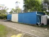 22 Bayview Avenue, Tenby Point, Vic 3984-Image