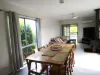 22 Bayview Avenue, Tenby Point, Vic 3984-Image