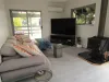 22 Bayview Avenue, Tenby Point, Vic 3984-Image