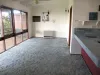 22 Bayview Avenue, Tenby Point, Vic 3984-Image
