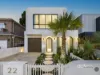 22 Bayview Road, Canada Bay, NSW 2046