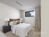 22 Bayview Road, Canada Bay, NSW 2046-Image