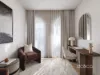 22 Bayview Road, Canada Bay, NSW 2046-Image