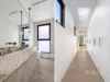 22 Bayview Road, Canada Bay, NSW 2046-Image