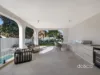 22 Bayview Road, Canada Bay, NSW 2046-Image