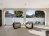 22 Bayview Road, Canada Bay, NSW 2046-Image