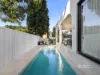 22 Bayview Road, Canada Bay, NSW 2046-Image