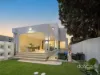 22 Bayview Road, Canada Bay, NSW 2046-Image