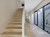 22 Bayview Road, Canada Bay, NSW 2046-Image