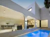 22 Bayview Road, Canada Bay, NSW 2046-Image