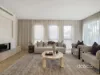 22 Bayview Road, Canada Bay, NSW 2046-Image