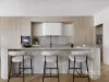 22 Bayview Road, Canada Bay, NSW 2046-Image