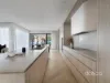 22 Bayview Road, Canada Bay, NSW 2046-Image