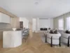 22 Bayview Road, Canada Bay, NSW 2046-Image