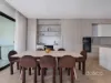 22 Bayview Road, Canada Bay, NSW 2046-Image