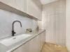 22 Bayview Road, Canada Bay, NSW 2046-Image