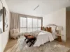 22 Bayview Road, Canada Bay, NSW 2046-Image