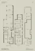 22 Bayview Road, Canada Bay, NSW 2046-Floorplan