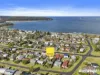 22 Bayview Street, Surfside, NSW 2536