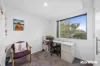 22 Bayview Street, Surfside, NSW 2536-Image