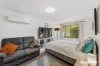 22 Bayview Street, Surfside, NSW 2536-Image