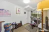 22 Bayview Street, Surfside, NSW 2536-Image