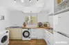 22 Bayview Street, Surfside, NSW 2536-Image