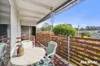22 Bayview Street, Surfside, NSW 2536-Image