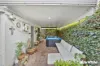 22 Bayview Street, Surfside, NSW 2536-Image