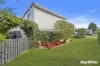 22 Bayview Street, Surfside, NSW 2536-Image