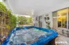 22 Bayview Street, Surfside, NSW 2536-Image