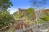 22 Bayview Street, Surfside, NSW 2536-Image