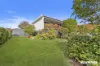 22 Bayview Street, Surfside, NSW 2536-Image