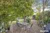 22 Bayview Street, Surfside, NSW 2536-Image