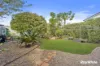 22 Bayview Street, Surfside, NSW 2536-Image
