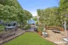 22 Bayview Street, Surfside, NSW 2536-Image