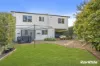 22 Bayview Street, Surfside, NSW 2536-Image