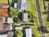 22 Bayview Street, Surfside, NSW 2536-Image