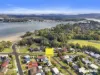 22 Bayview Street, Surfside, NSW 2536-Image
