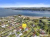 22 Bayview Street, Surfside, NSW 2536-Image
