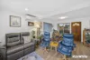 22 Bayview Street, Surfside, NSW 2536-Image
